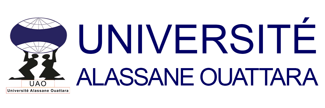 Universidade Alassane Ouattara