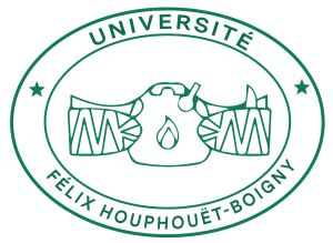 Universidade Félix Houphouët-Boigny