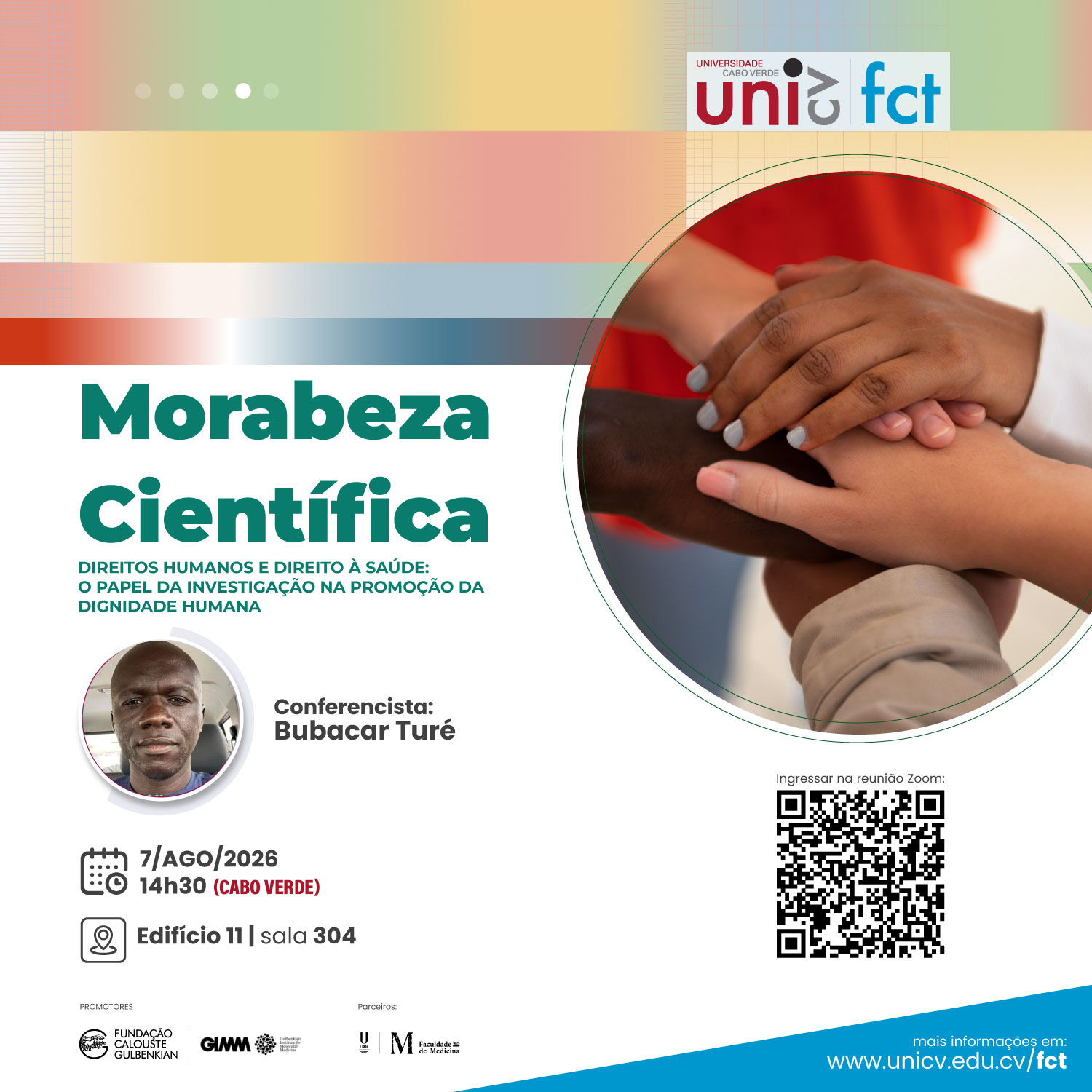Morabeza-Científica-7-de-agosto-1_d86c8.jpg
