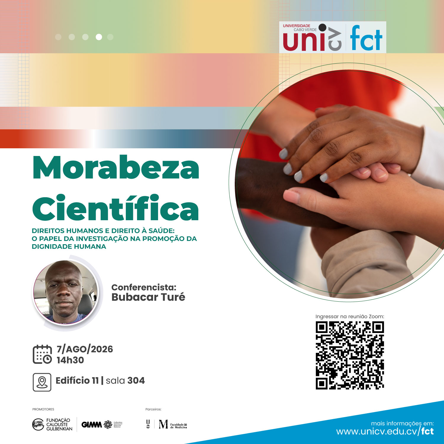 Morabeza-Científica-7-de-agosto_2_3ea86.jpg
