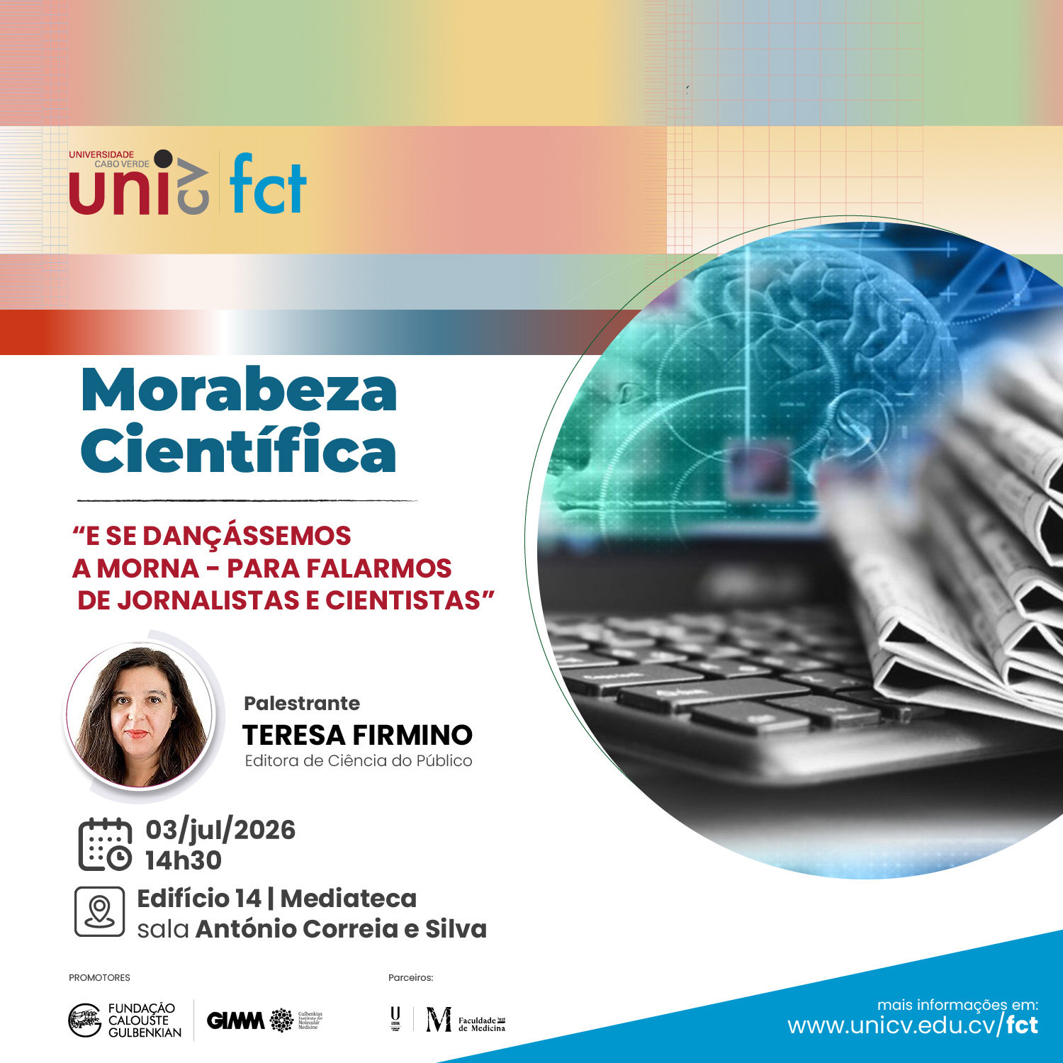 Morabeza-Científica_7fb87.jpg