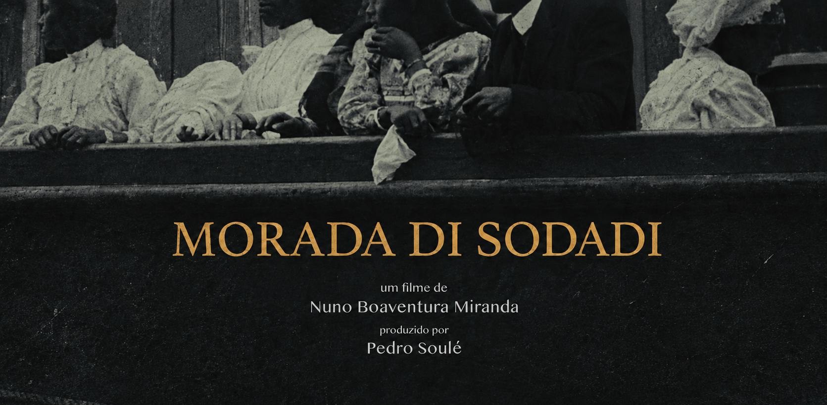 Uni-CV Morada di Sodadi Memórias em Filme 1f3ed0477cd718f6