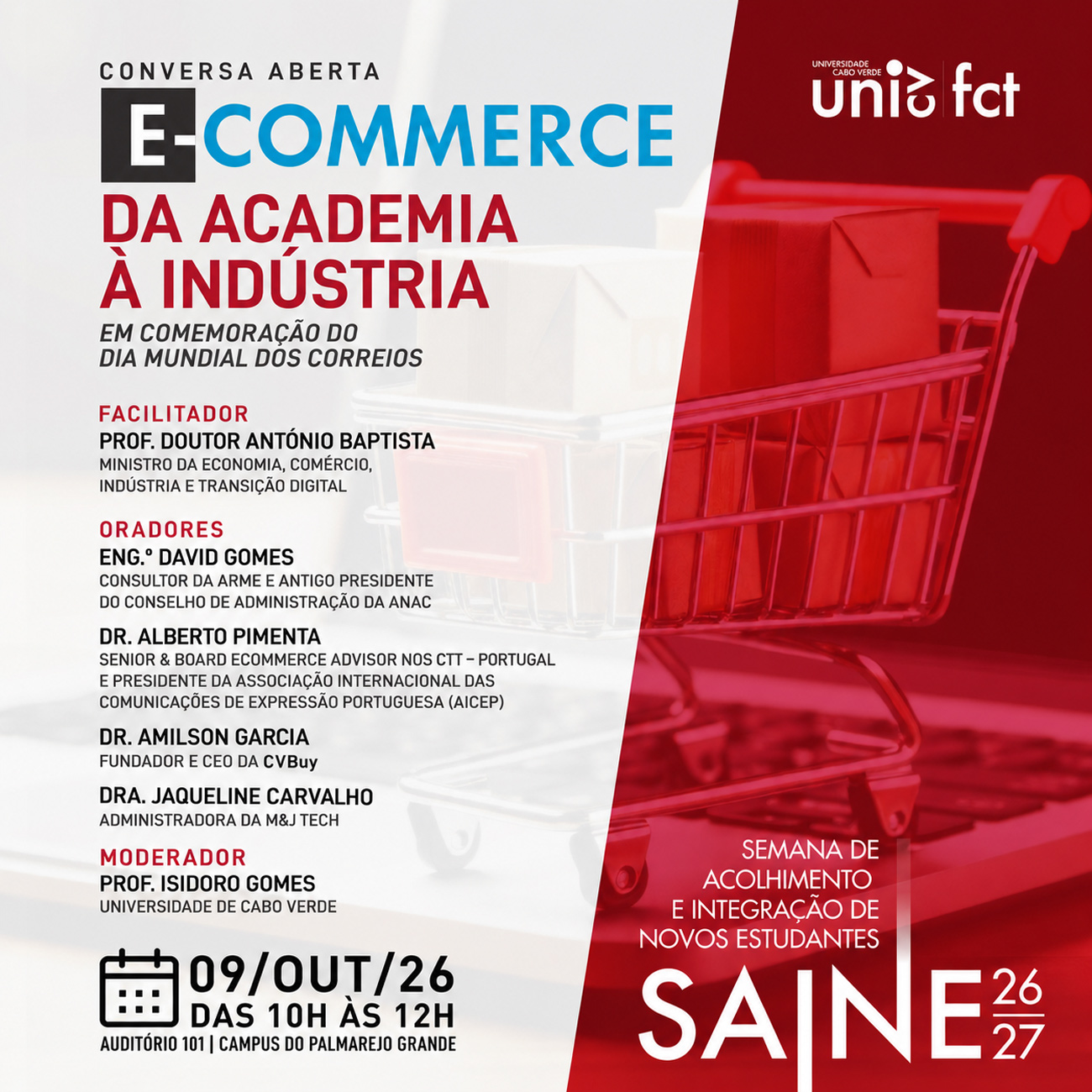 PT_Conversa-Aberta_-E-Commerce-na-Academia-e-Indústria_0145960c23ac4ece.jpg