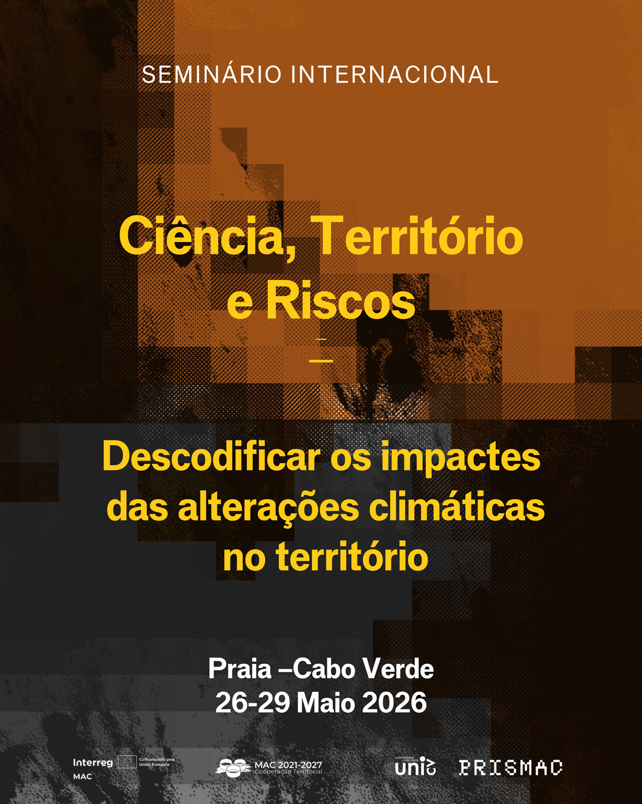 Programa-Seminario-2-1_7fe39.jpg