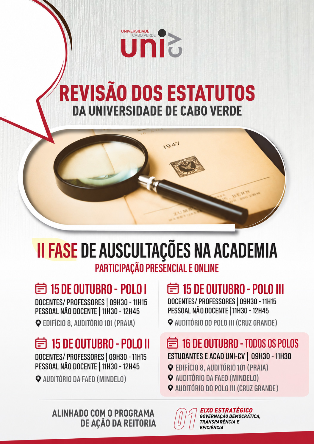 Revisão-dos-Estatutos-da-Uni-CV_d10be0ce91216355.jpg