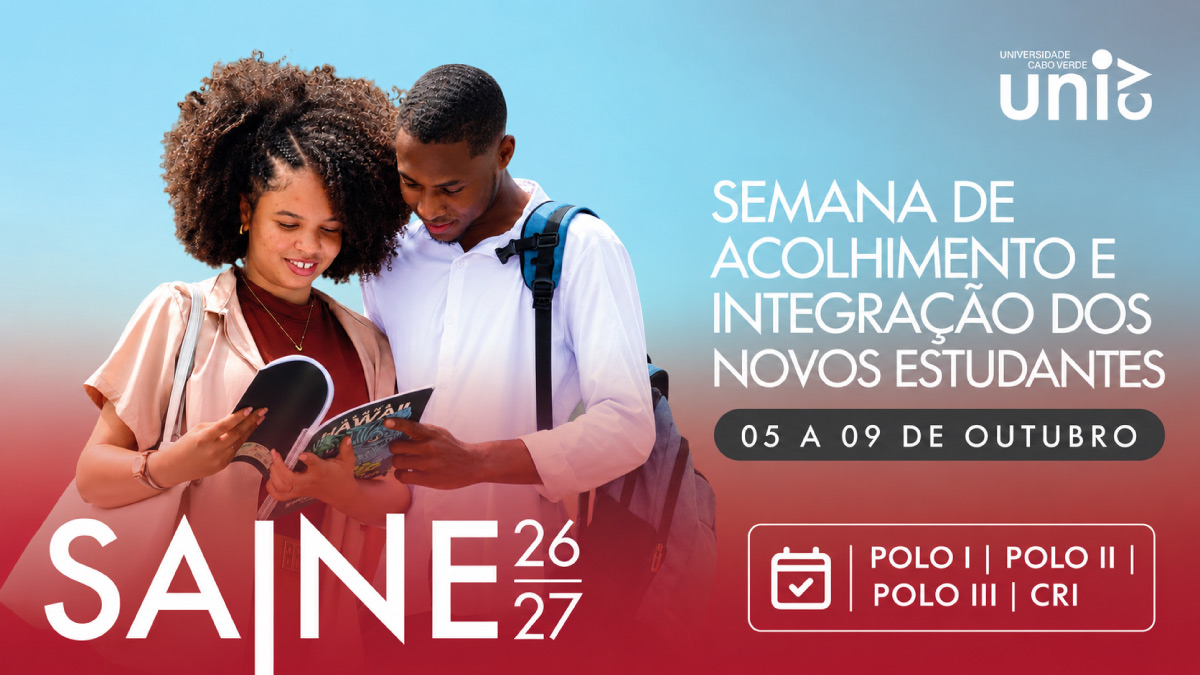 Uni-CV SAINE_2026_27_88d3f9d6bd832d96.jpg