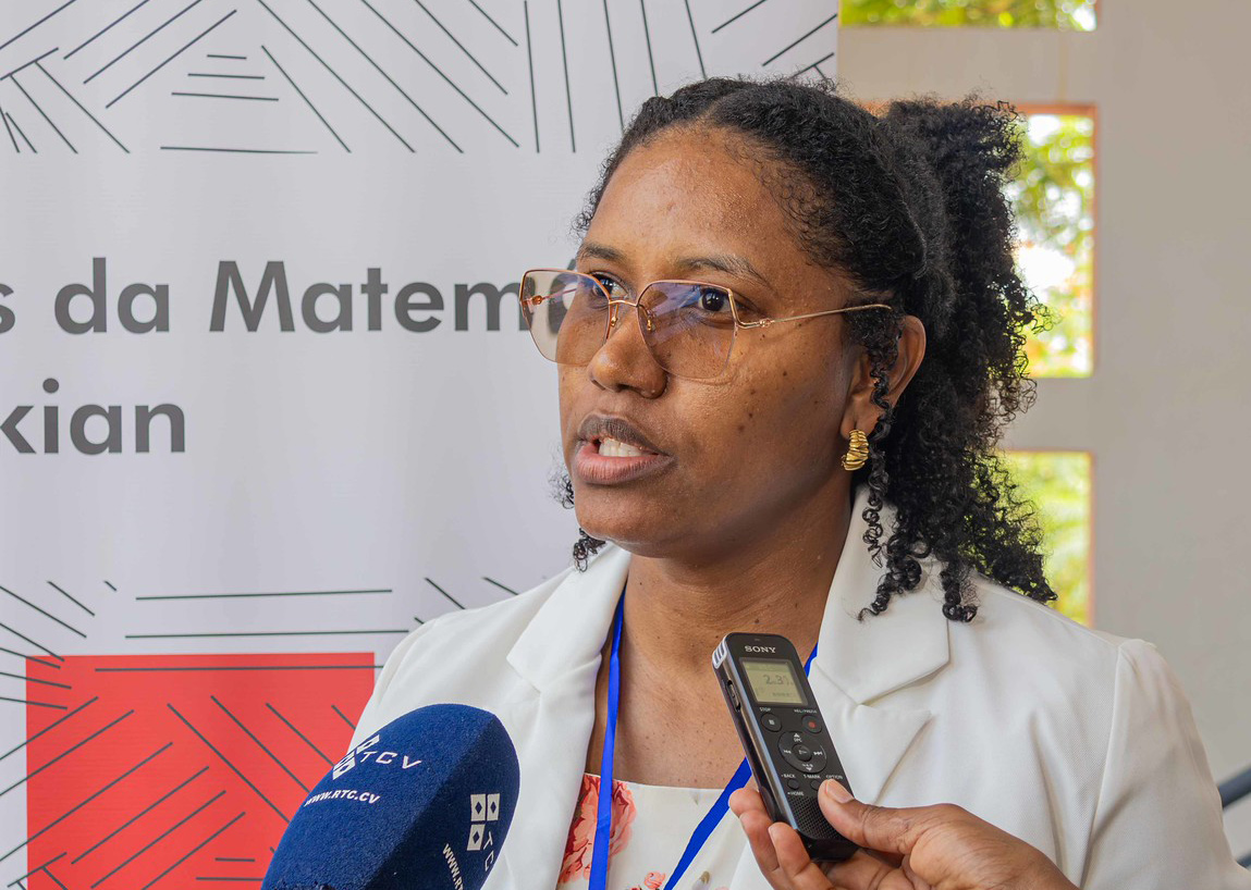 Coordenadora do Campos da Matemática defende aulas de 90 minutos: “Uma hora não é suficiente”
