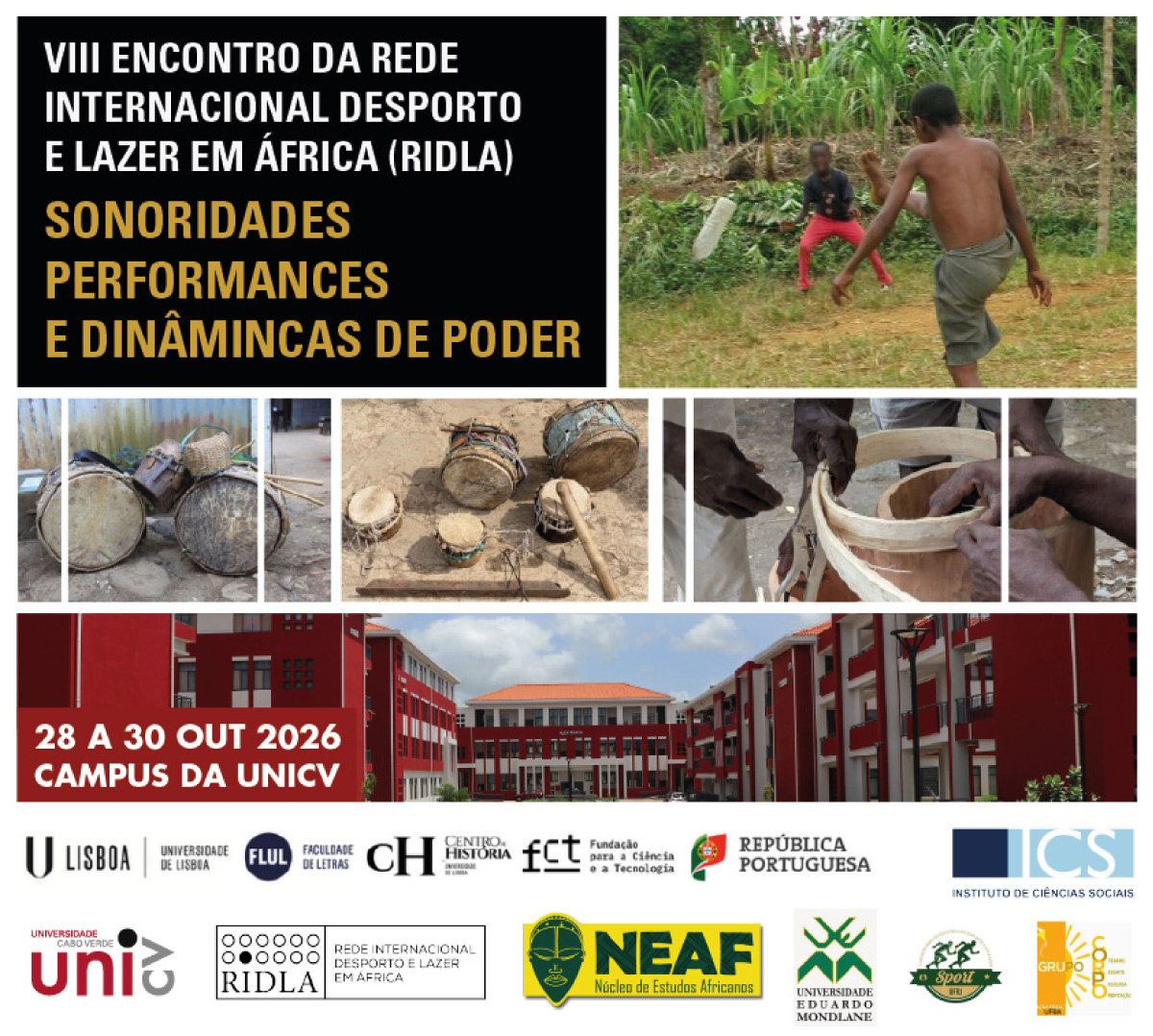 Uni-CV VIII_Encontro_da_Rede_Internacional_desporto_lazer_africa_64fdecca4ec3be0a.jpg