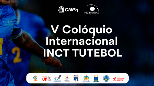 V_coloquio_internacional_ac1e5.jpg