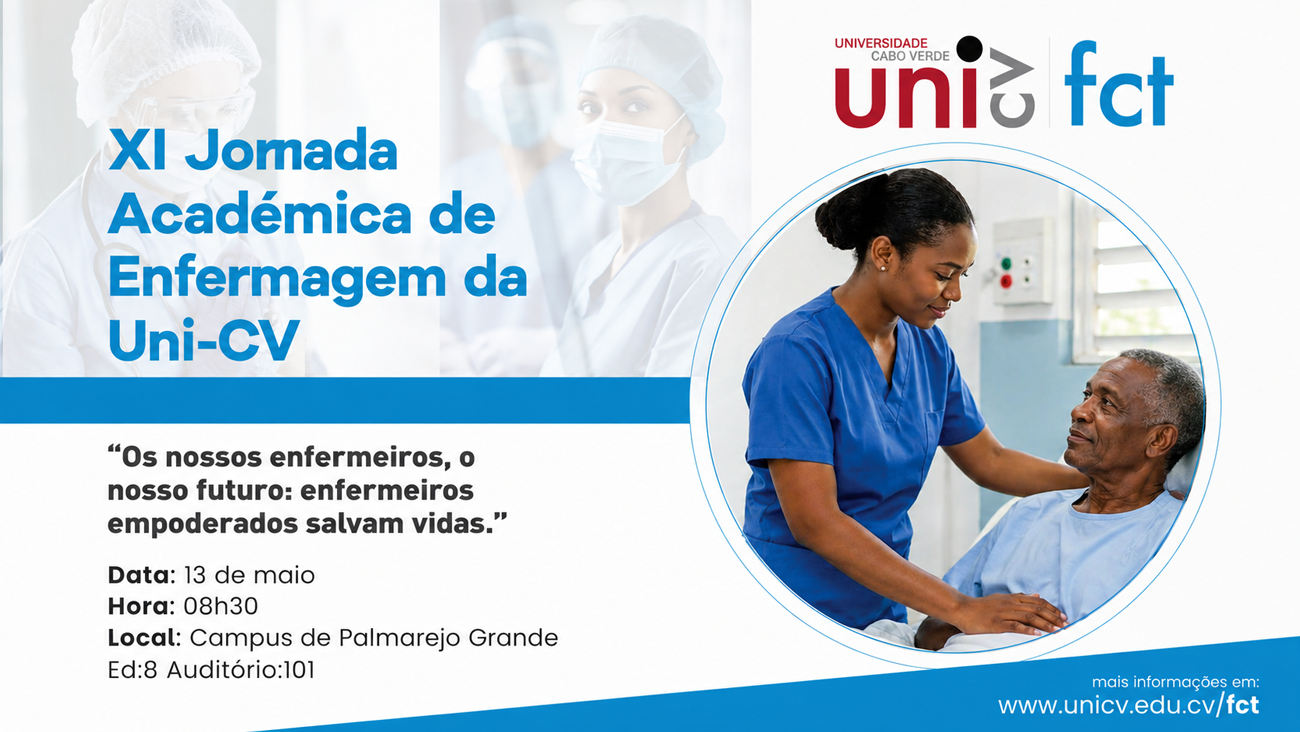 XI_JORNADA_ENFERMAGEM_77555.png