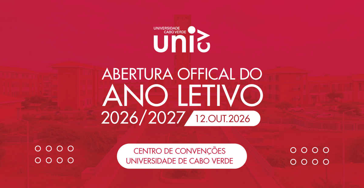 abertura-do-ano-letivo_fc86a3ac8be7ddb6.png