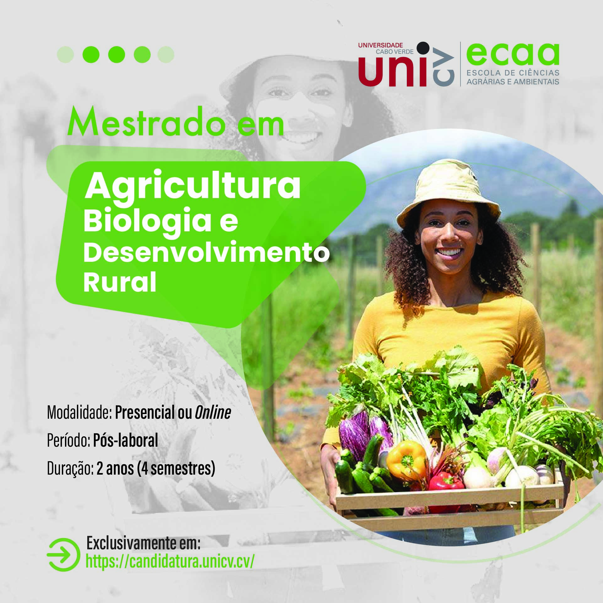 agricultura_biológica-20_76572.jpg