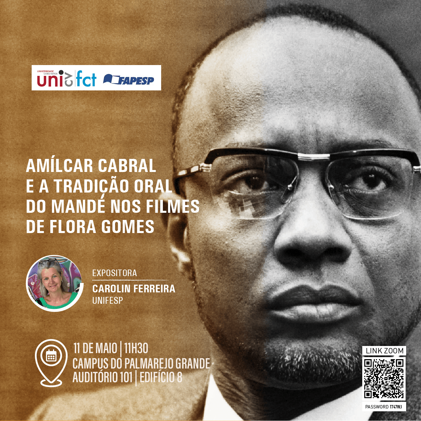 amilcar_cabral_trdicao_oral_e6d9b.png