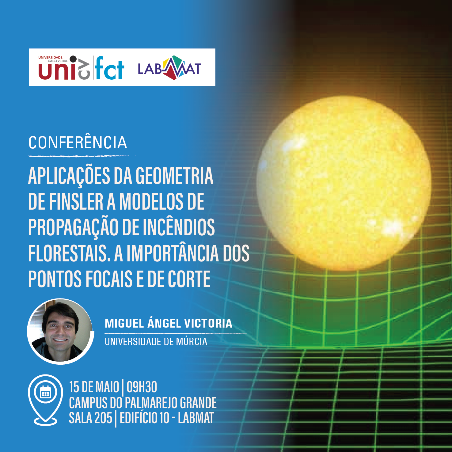 aplicacores_geometria_5478f.png