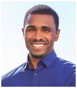 ARTUR CORREIA