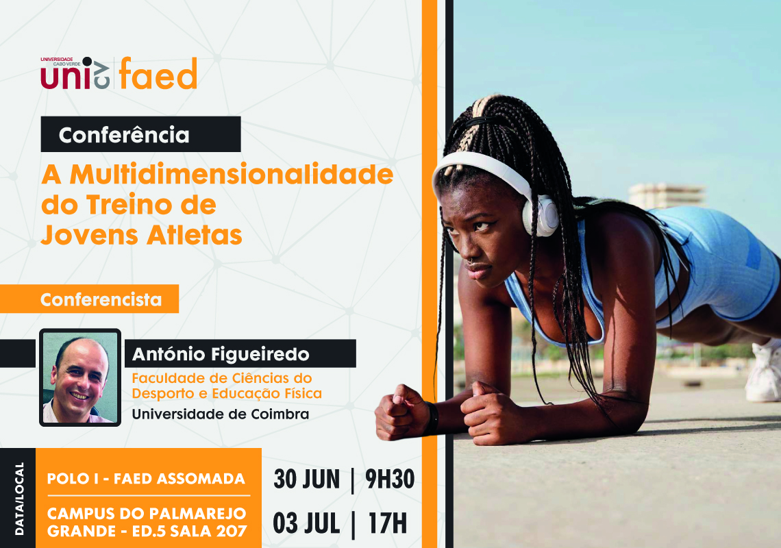 atletas-100_64ca9.jpg