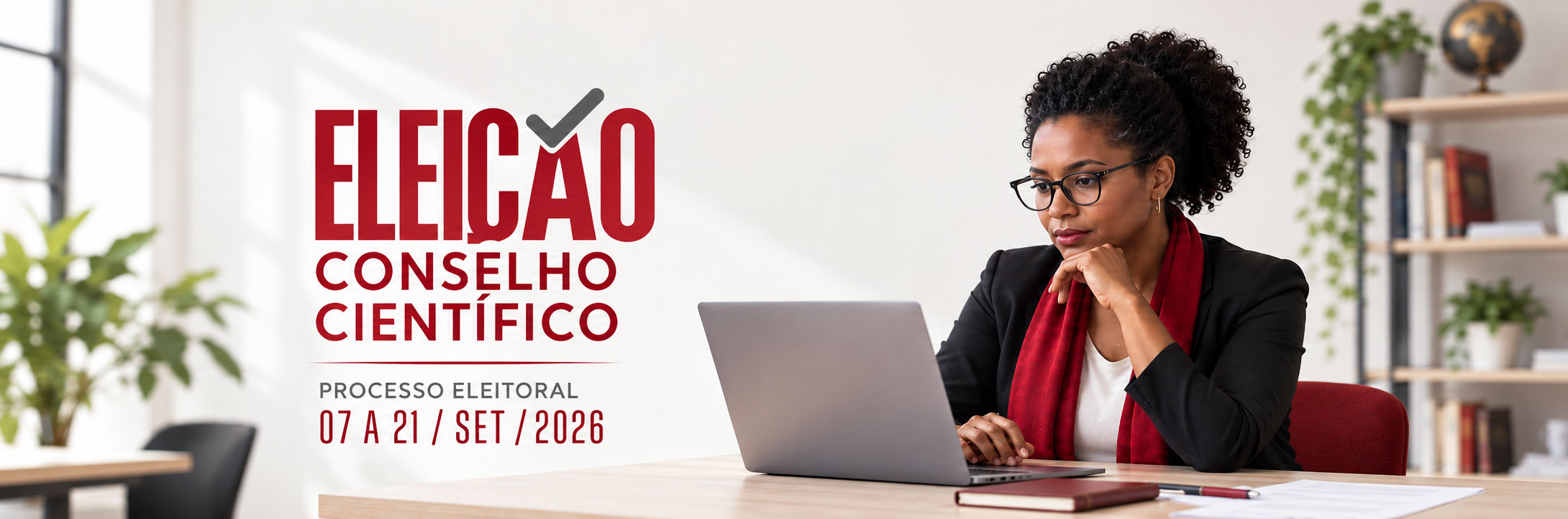 banner-cc-eleicao_d8004c276bfe00e3.jpg