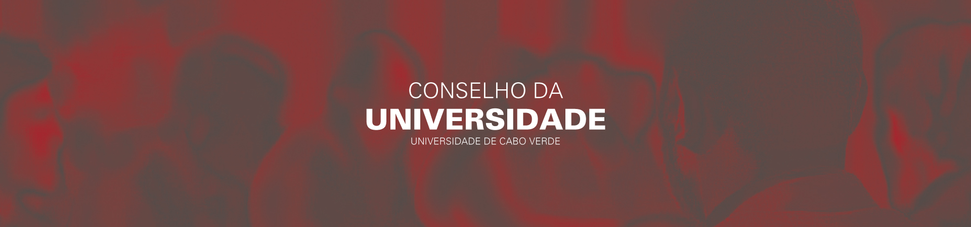 banner-consu_f6e4e.jpg