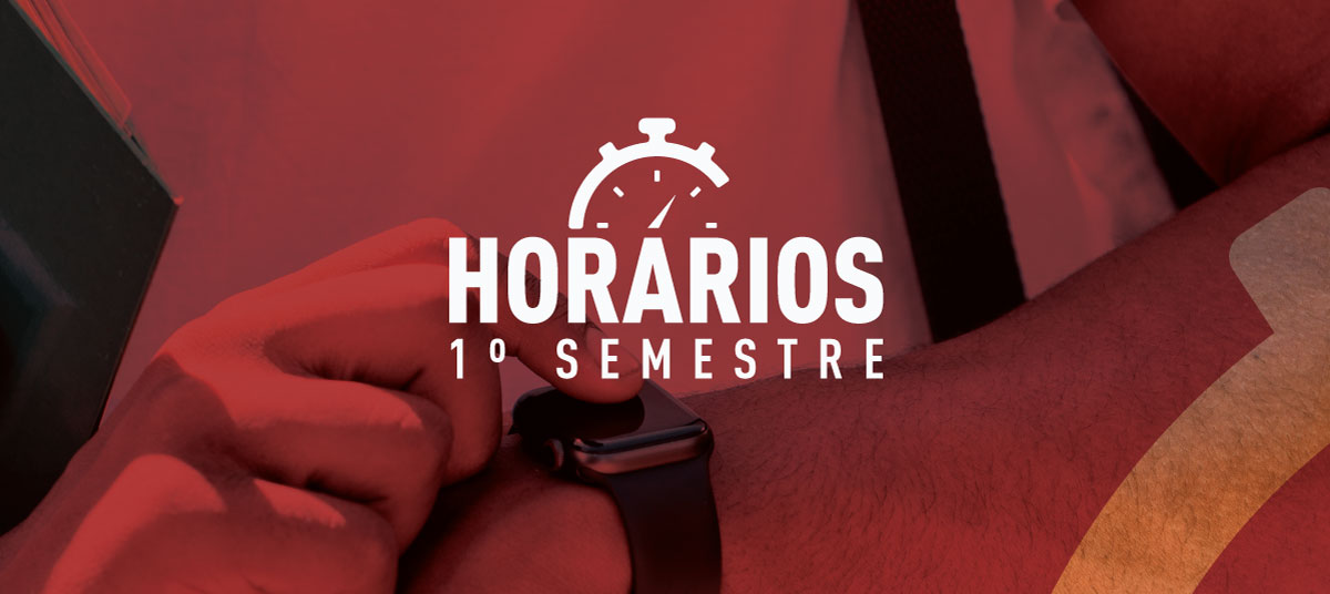 Uni-CV disponibiliza horários (versão zero) para ano letivo 2026/27