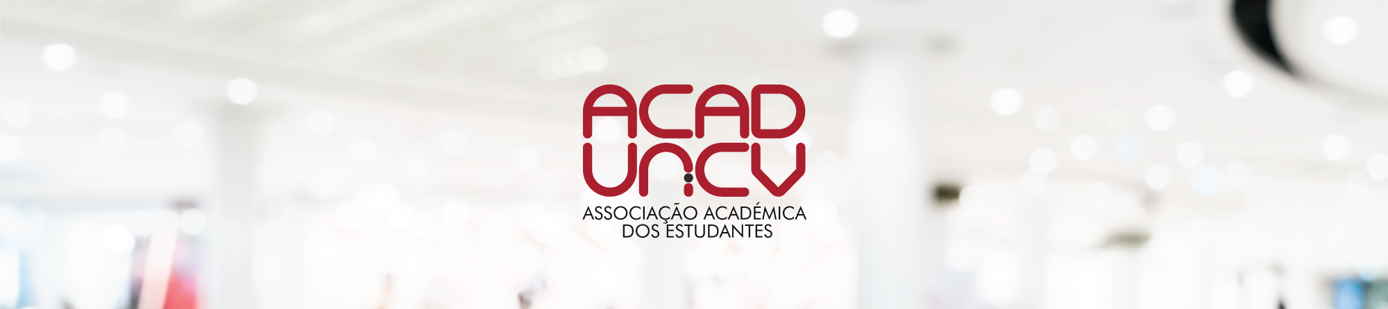 banner-eleicao-acad_7e809.jpg