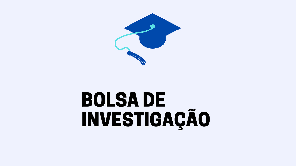 Resultados do concurso para bolsas de investigação no Projeto Reframe