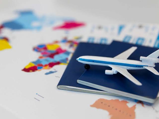 Uni-CV prorroga candidaturas a bolsas Erasmus+ para Alemanha e Itália até 17 de setembro