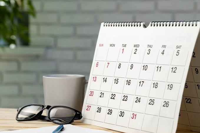 calendar_9ed9a.jpg