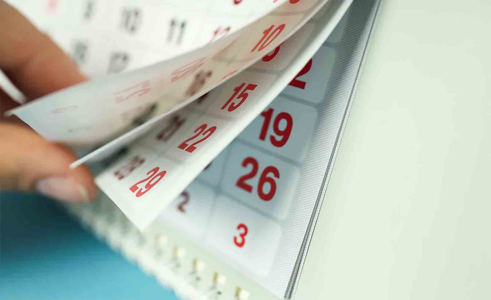 calendario tste aptidao fisica ac8440b0394fd983
