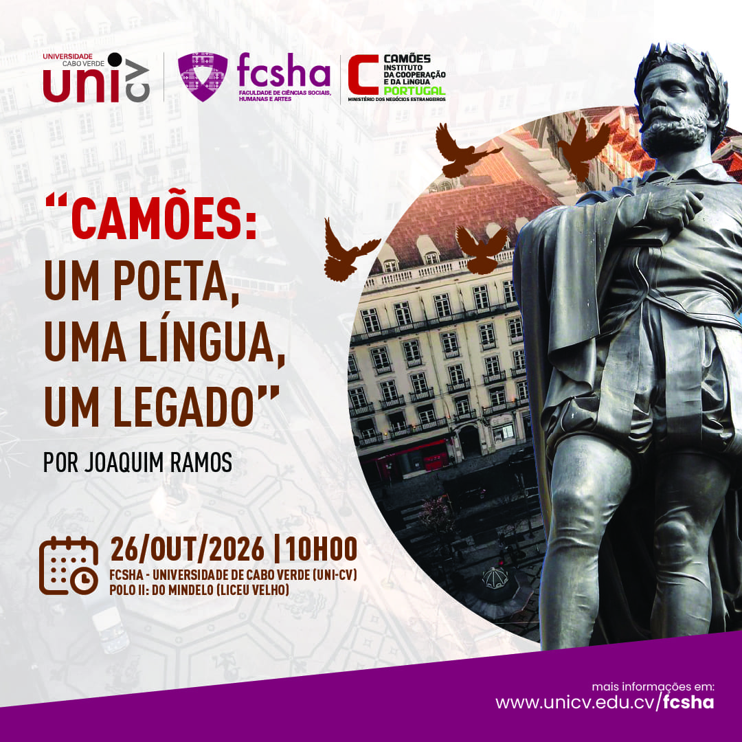 Uni-CV cartaz_1_1_93b76ef2ad485994.jpg