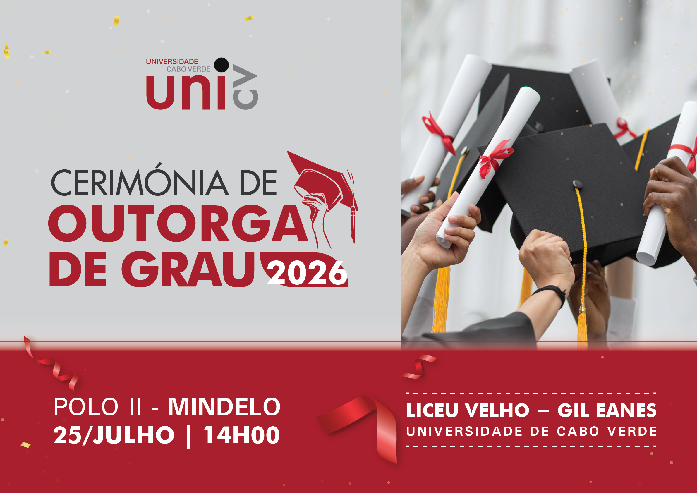 cartaz_mindelo2x_0fd5e.png