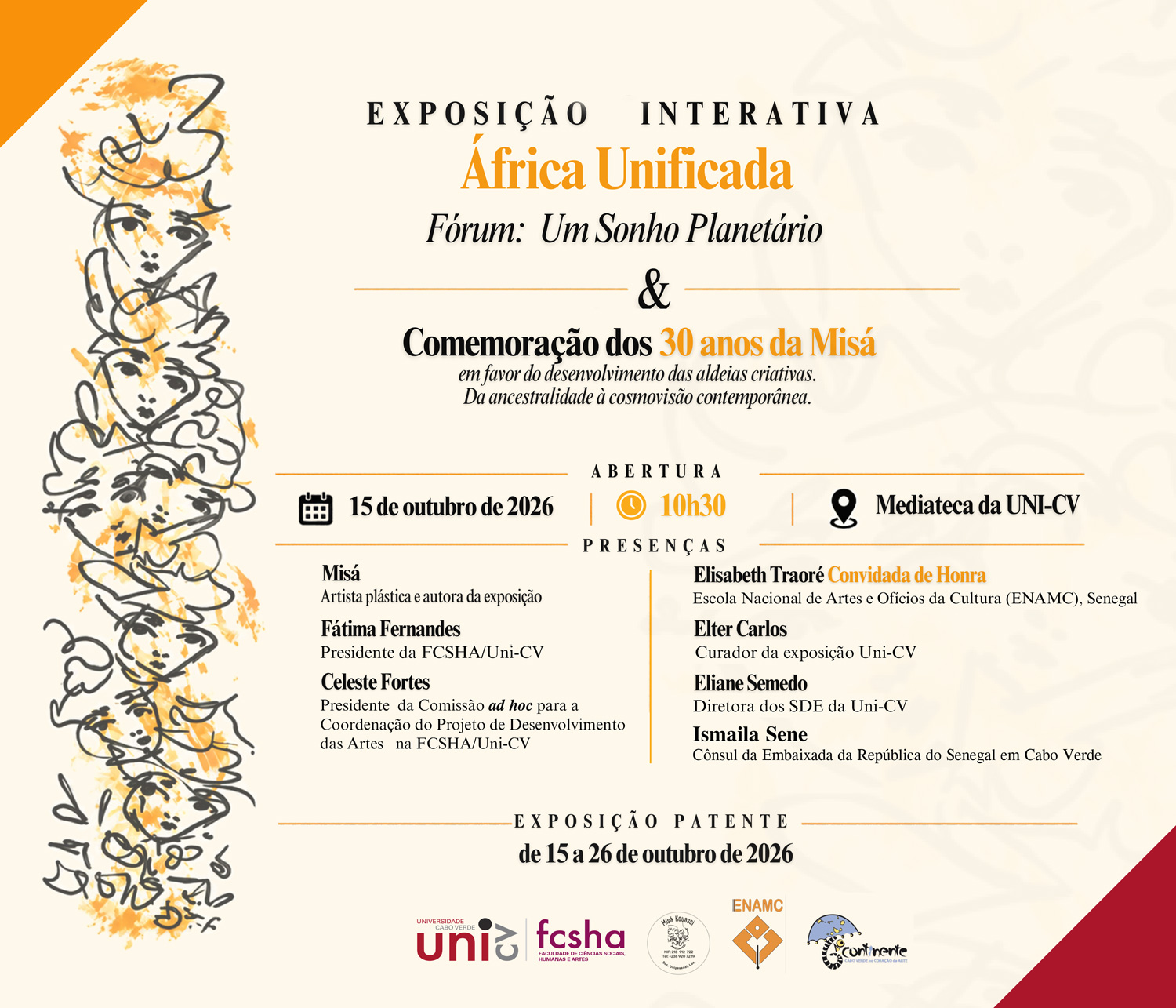 cartaz_misa4_678928e55106f0f5.jpg