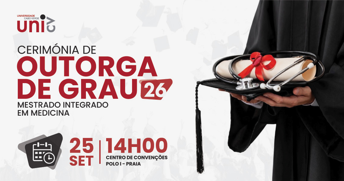 cerimonia_outurga_grau_26_6ab1de6e691e8f8a.jpg