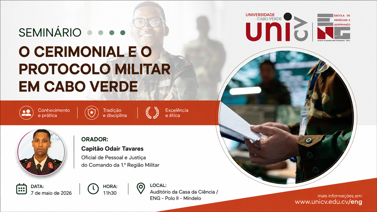 cerimonial_protocolo_militar_176a8.png