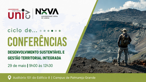 ciclo_conferencia_desenvol_sustenta_5b955.jpg