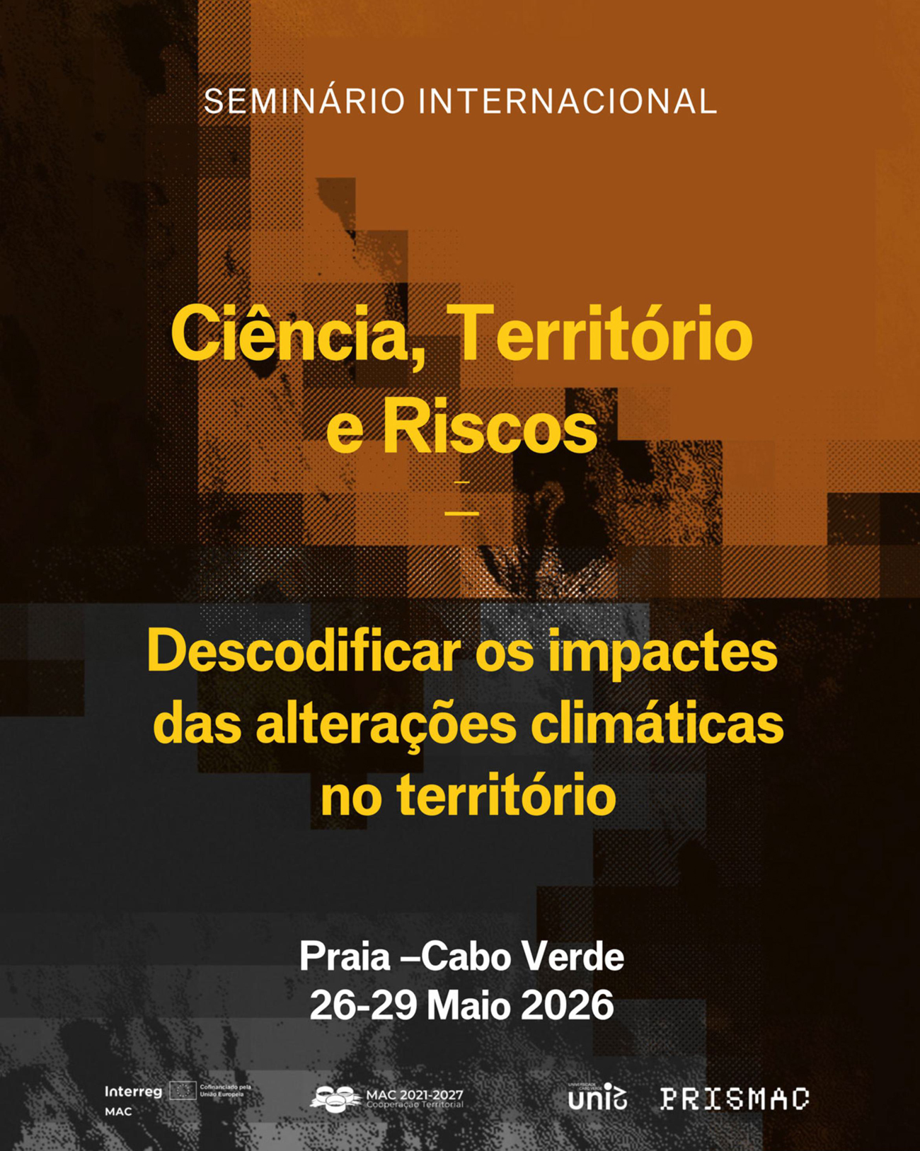 ciencia_territorio_riscos_6d5a2.jpg