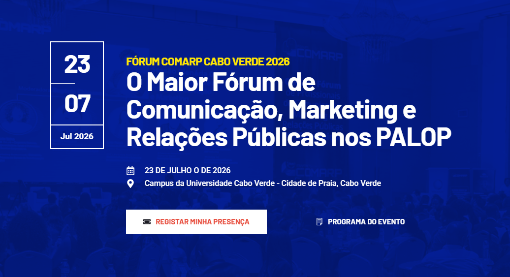 comarp_cabo_verde_517c3.png