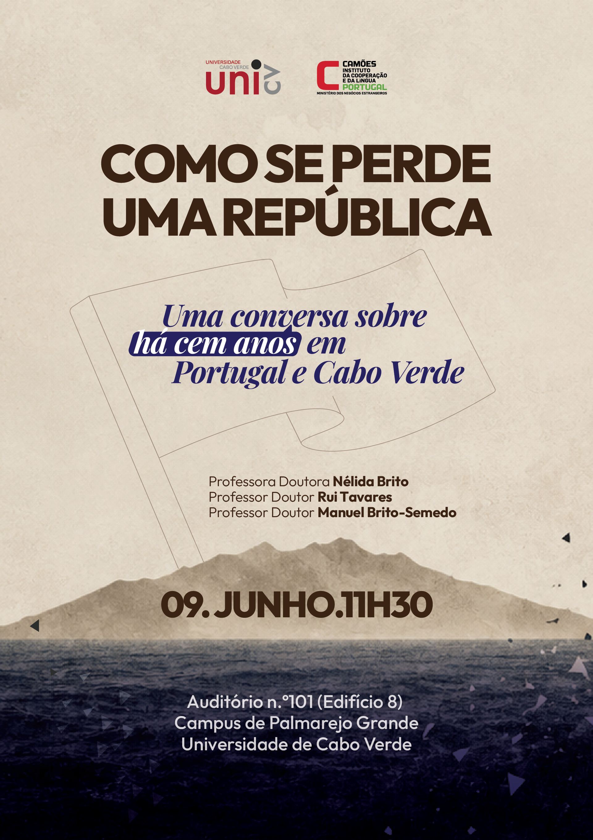 como_se_perde_uma_republica_8b06d.png