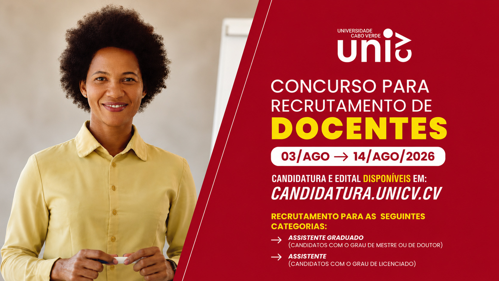 concurso_docentes_unicv_230_211b6.jpg
