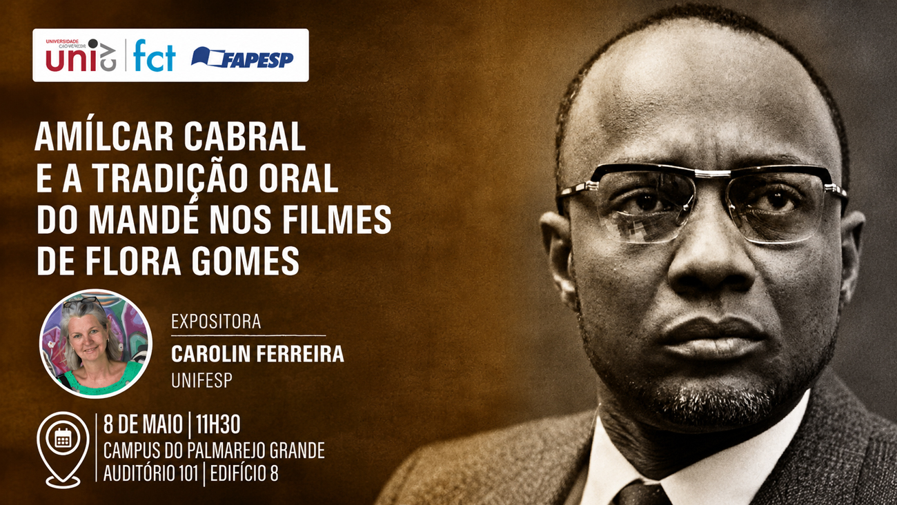 conferencia_amilcar_Cabral_c7af5.jpg