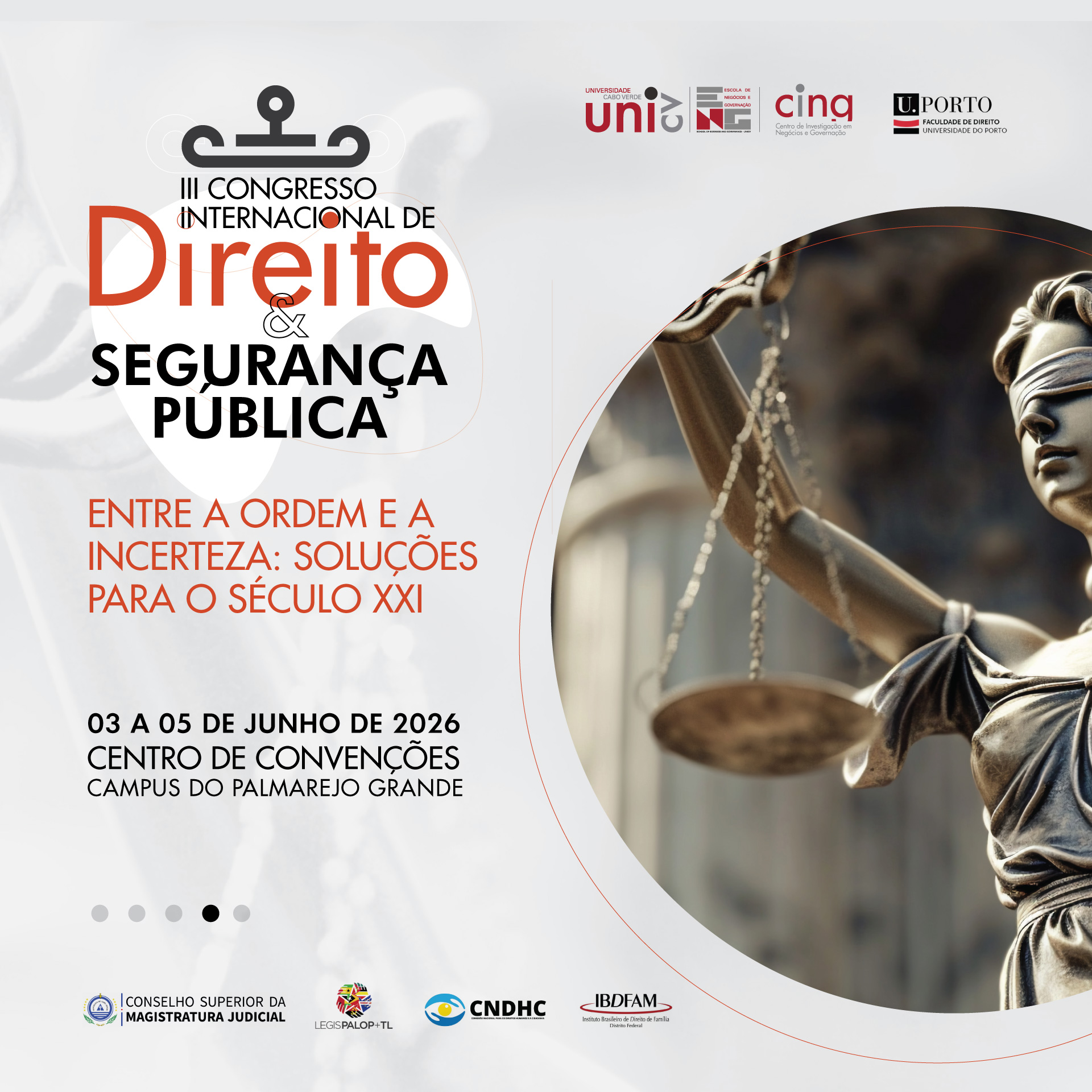 III_congresso_em_Direito_seguranca_publicas_1efb4_a6f43.png