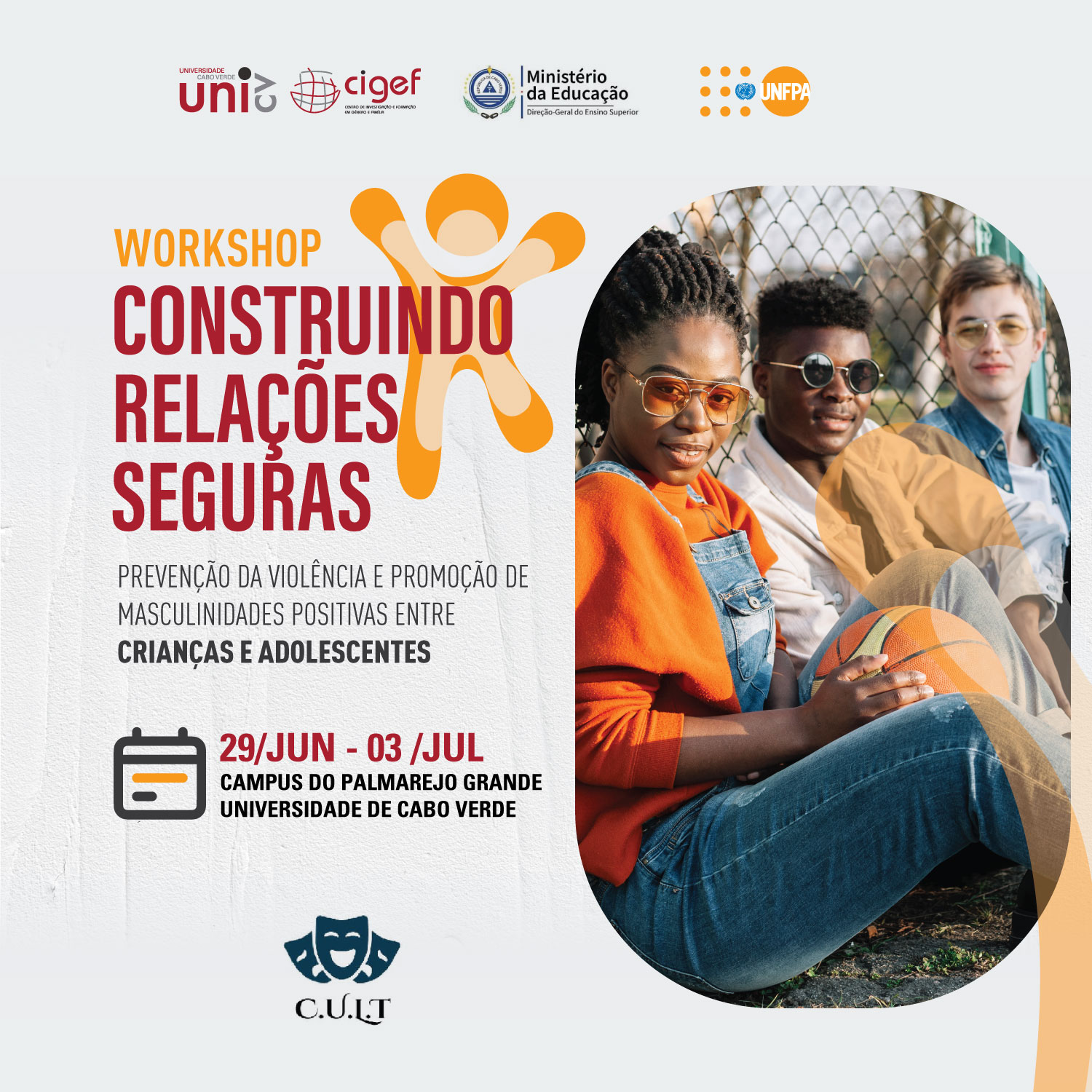 construido-relacoes_4733d.jpg