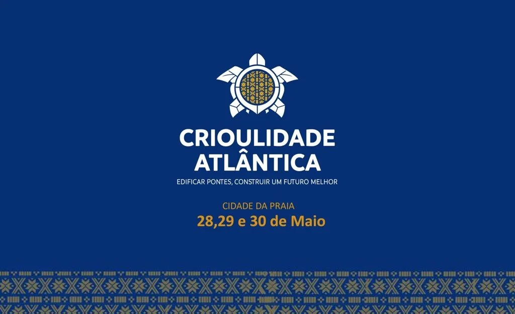 crioulidade-atlantica-1024x624_f1baf.webp