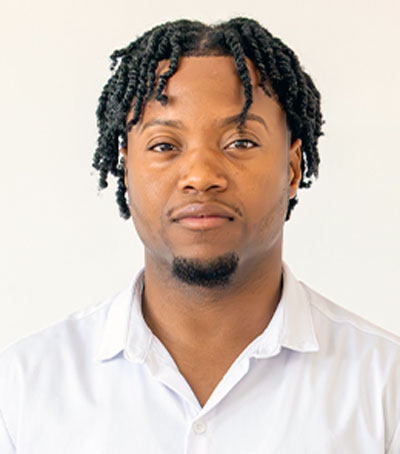 Delton Barbosa