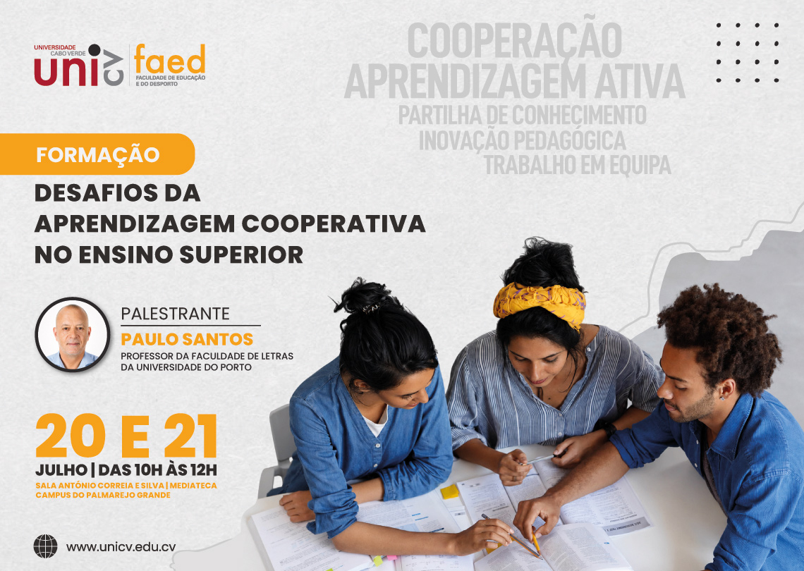 desafios_aprendizagem_cooperativa_ensino_superior_51d3d.jpg