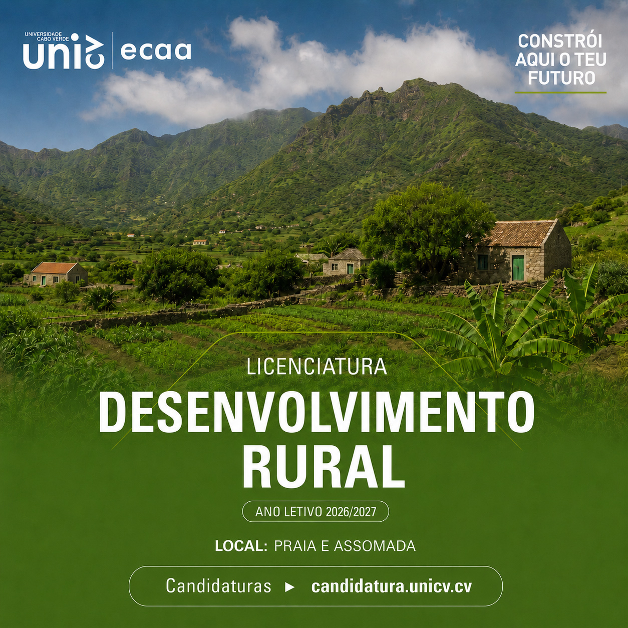 desenvolvimento_rural_0f7e9.jpg