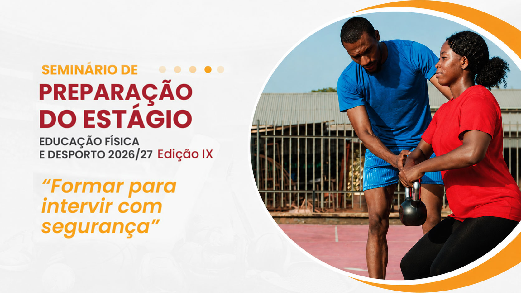 desportounicv_2d9770886ef15352.jpg