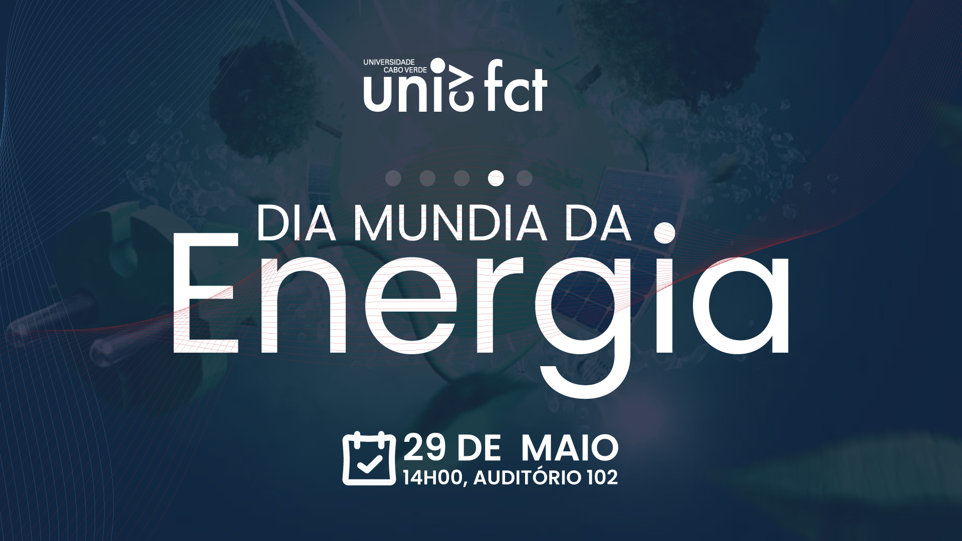 dia-mundia-da-energia_d8367.png