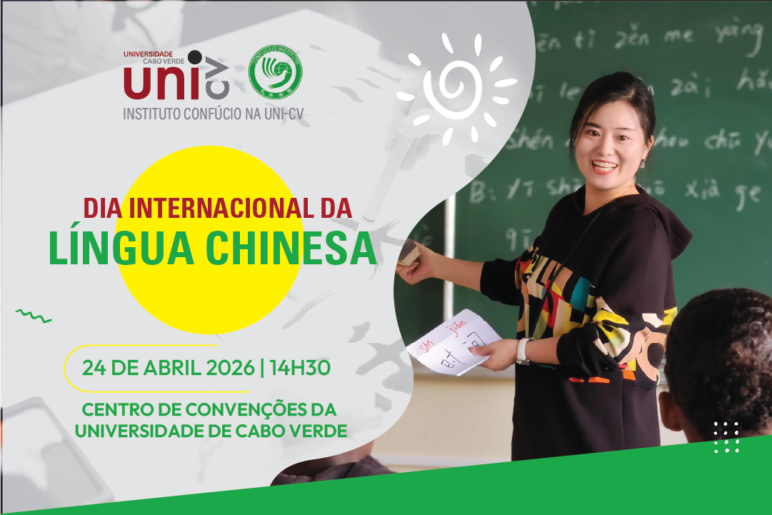 dia_internacional_lingua_chinesa_8ba63.png
