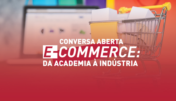 ecomrece-correios-de-cabo-verde2_faa25e9d6304808c.jpg