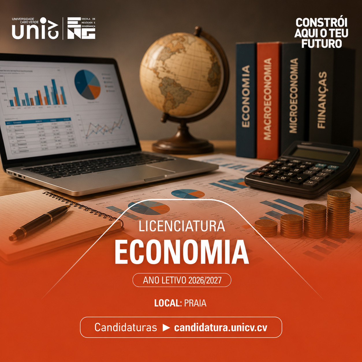 Economia